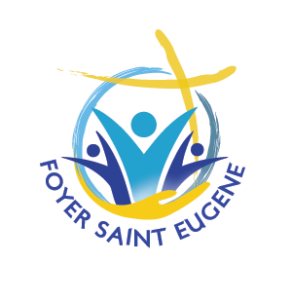 logo du Foyer Saint Eugène