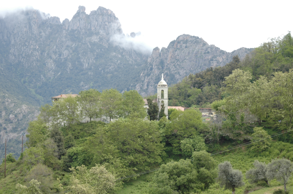 Lire la suite à propos de l’article Vico en mouvement