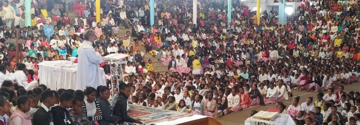 Lire la suite à propos de l’article Découvertes malgaches