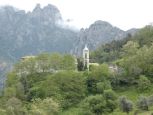 Lire la suite à propos de l’article Vico en mouvement