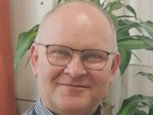 Lire la suite à propos de l’article Wojciech Kowalewski (1963-2025)