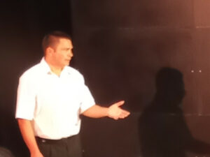 Lire la suite à propos de l’article L&rsquo;homme qui marche…