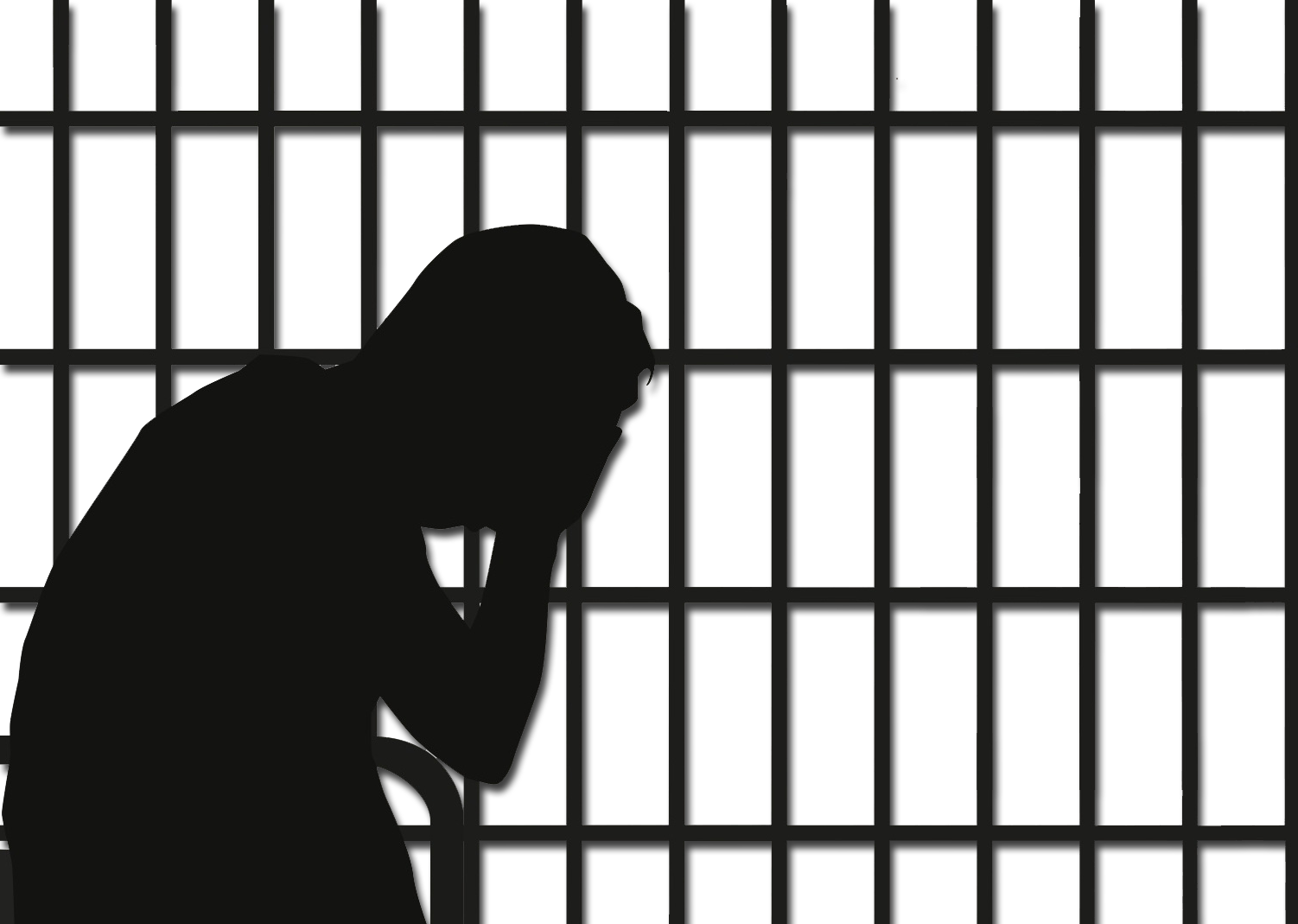 Lire la suite à propos de l’article La liberté intérieure en prison : quand les murs ne peuvent enfermer l’âme