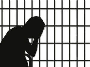 Lire la suite à propos de l’article La liberté intérieure en prison