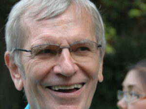 Lire la suite à propos de l’article Bernard Wirth (1947-2025)