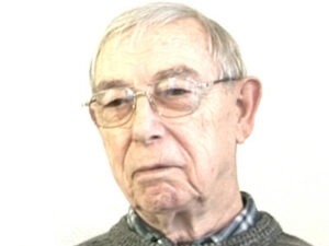 Lire la suite à propos de l’article André Hebting (1937-2025)