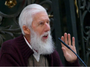 Lire la suite à propos de l’article Marc Van Tente (1939-2025)