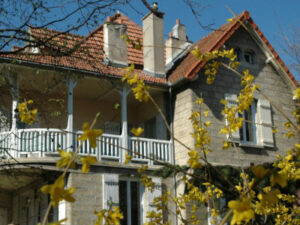 Lire la suite à propos de l’article Des nouvelles du 49