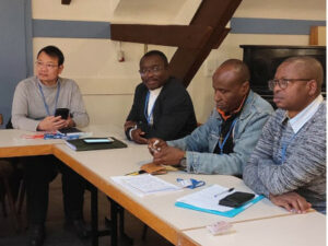 Lire la suite à propos de l’article Franchir les frontières