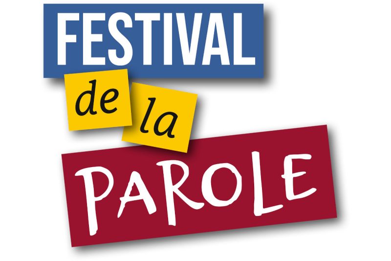 festiva_parole