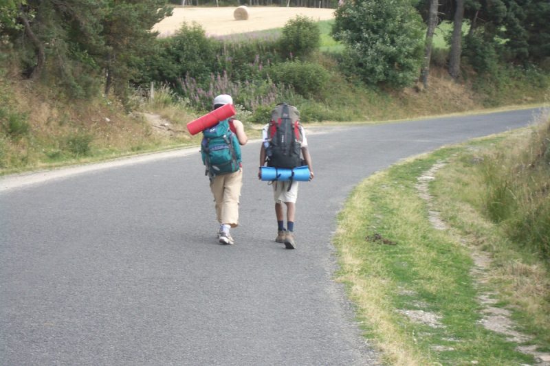 mission-itinerante-03